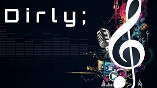 Download lagu Lyrics || Bumi Berhenti Berputar || Dirly mp3 Download lagu Lyrics || Bumi Berhenti Berputar || Dirly mp3