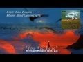 John Lennon - You Are Here (1973) (Remaster) [720p HD]