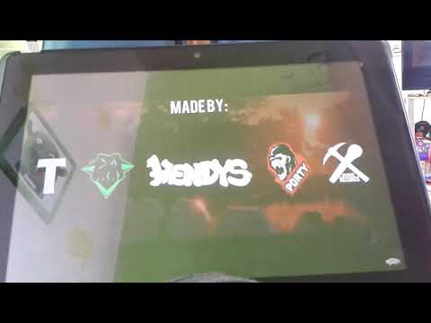 Hello neighbor song česky