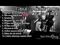 Music Slow Rock Malaysia Terbaik Sepanjang Masa MP3 Official Music