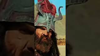 Download lagu Mukhtar fight scene mp3 Download lagu Mukhtar fight scene mp3