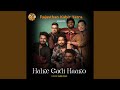 Halke Gadi Haako
