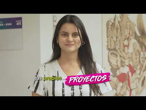 Trasládate a UCAL 🚀