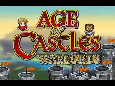 Age of Castles PC