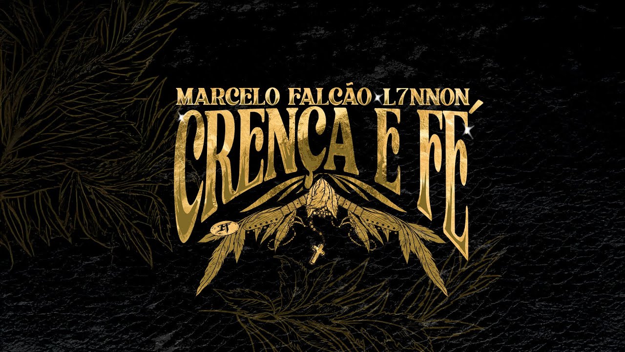Lyric 02