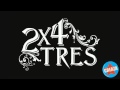 Milonga sentimental (S. Piana) by 2x4tres ...