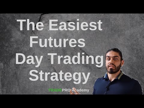 download lagu mp3 mp4 Emini Day Trading Strategies, download lagu Emini Day Trading Strategies gratis, unduh video klip Emini Day Trading Strategies