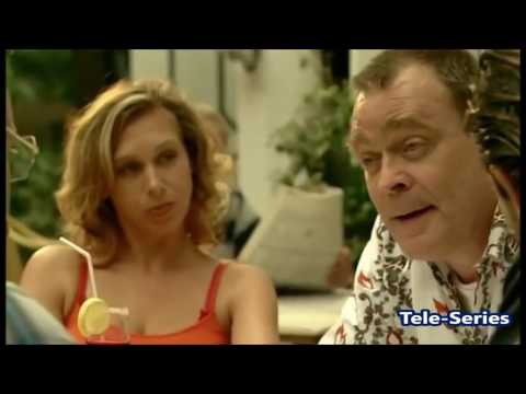 De hel van Tanger   Full movie