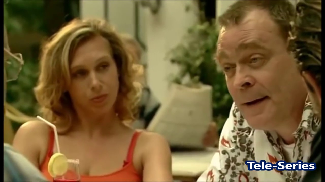 De hel van Tanger Full movie