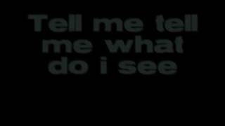 Comatose-  Sebastien Lefebvre With Lyrics