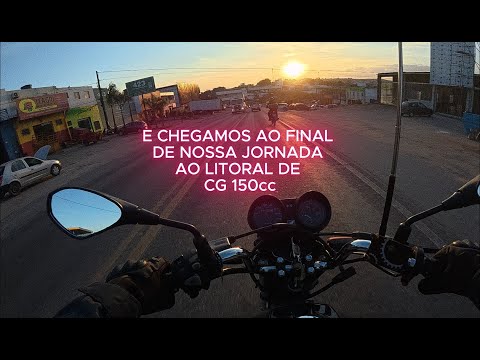 De volta a Pernambuco, chegamos em Garanhuns