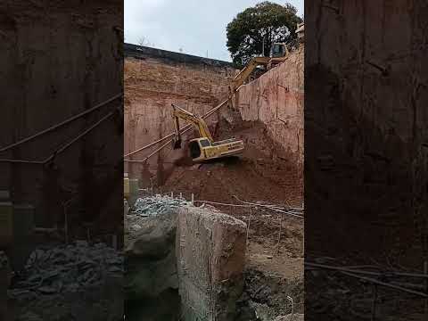 Compressor de Ar 400 PCM Atlas Copco – Ninho Verde II Eco Residence Compressor de Ar 400 PCM Atlas Copco – Ninho Verde II Eco Residence