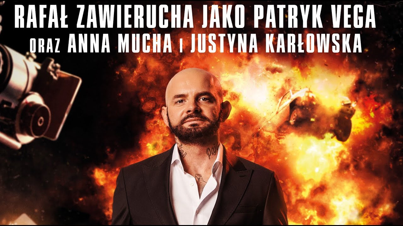 Trailer oficial de The Invisible War - Legendado