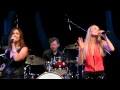 Wilson Phillips - Bee Gees' Nights On Broadway Wilson Phillips - Bee Gees' Nights On Broadway