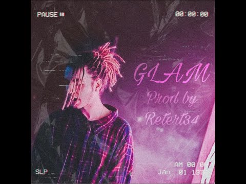 [FREE] CAKEBOY Type Beat - "GLAM" (150 bpm) by Retert34 | Free Type Beat | Rap Trap Beats