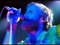 GENESIS - Back in N.Y.C.  (live in New York, 29/06/1980)