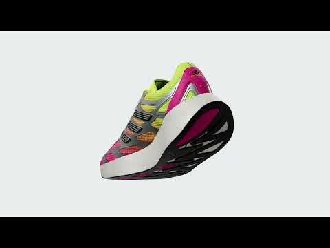 Urmăriți videoclipul