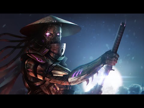 ESO Stamina Nightblade PvP BG Destruction