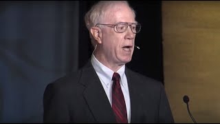 Mike Riddle - Contending for the Faith 2019 Bible Conference