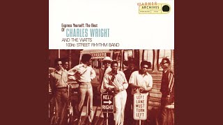 Tell Me What You Want Me to Do