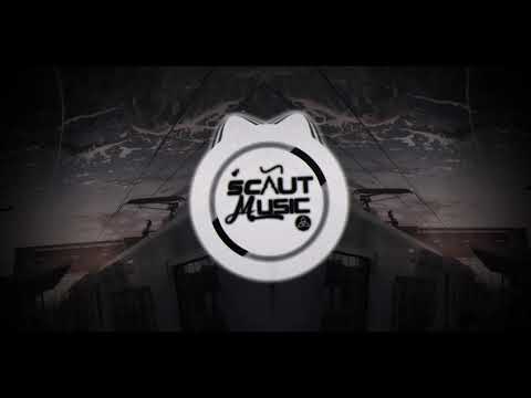 Arty feat. Conrad - Braver Love (Xense Bootleg)-[SCAUT Music]