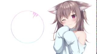 Nightcore - HoneyComeBear - Natsuzora(ナツゾラ)(20XX Remix mqdefault - Nightcore - HoneyComeBear - Natsuzora(ナツゾラ)(20XX Remix