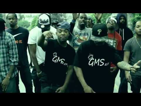 Tizz and Baby DJ - Can't Get Enuff