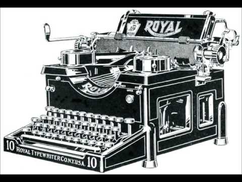 Royal Quiet Deluxe - Bonnie Prince Billy
