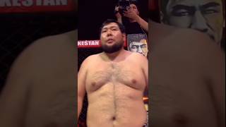 Download lagu WHEN MUSLIM FIGHTERS GET INSULTED, LOOK WHAT HAPPENS🔥 mp3 Download lagu WHEN MUSLIM FIGHTERS GET INSULTED, LOOK WHAT HAPPENS🔥 mp3