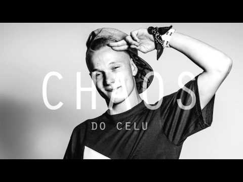 Chaos - Do celu