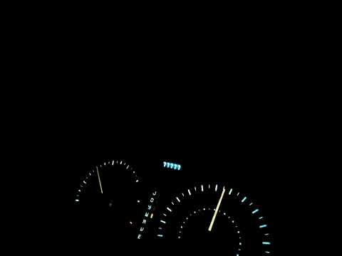 Video thumbnail for Traveling at the Speed of Light (2011)