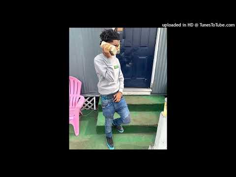 [FREE] Lil Poppa Type Beat - "Maze" | Melodic Type Beat