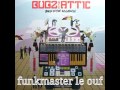 Bugz in The Attic"Consequences"