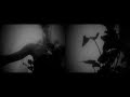 The Legendary Pink Dots - A Distant Summer