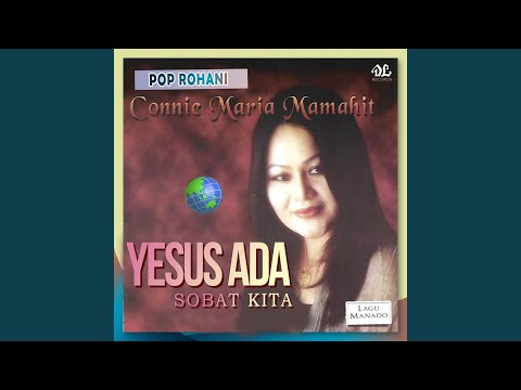 Waktu Tuhan Tolong Saya