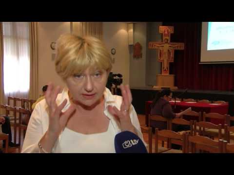 Izdvojeno 26.5.2017. – Kršćansko kazalište