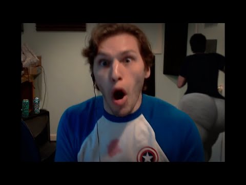 story time with jerma 17