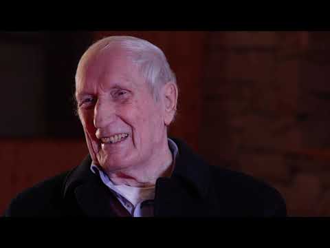 Tom a' tSeoighe, Síle Denvir agus Ciarán Ó Fátharta