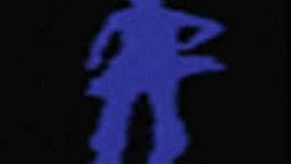 PWEI : Dance of the Mad