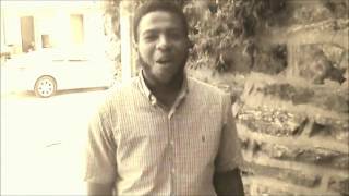 DA BOL BANDIT - PHILLY SHIT ( Official Video )