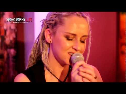 SomL - Duchamps - "Love - do we want it"