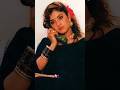 Saat Samundar Paar 4K Video Song Divya Bharti Sunny D Vishwatma Sadhana Sargam