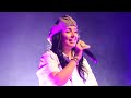 Sofia Camara - Girls Like You - Live les étoiles in Paris - 22/10/2025