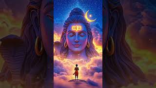 Download lagu bojhona tomay ami koto bhalobashi❣️💗💞🙏 #shortsvideo #love #song #youtubeshorts #mohadev #bhakti mp3