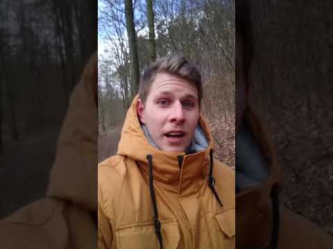 Zimák 2015 - Lukáš Bazy