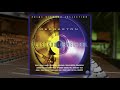 Vico-C y Jossie Esteban feat. Patrulla 15 - Blanca