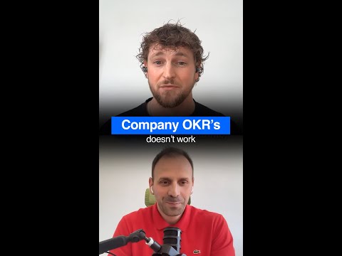 Video by Milan Savov