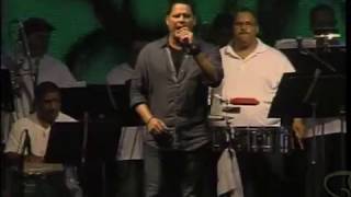 Rey Ruiz - Luna Negra