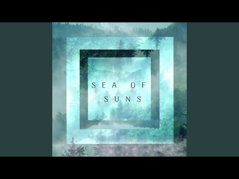 Sea of Suns