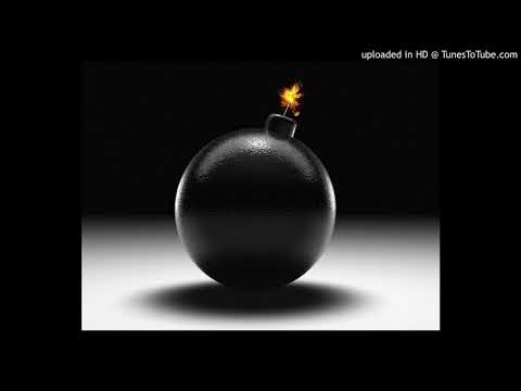 MiłyDF x Slogan - Bomba